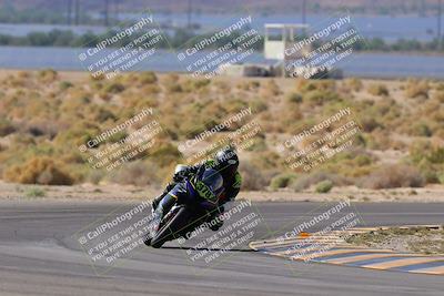 media/Oct-08-2023-CVMA (Sun) [[dbfe88ae3c]]/Race 3 Amateur Supersport Middleweight/